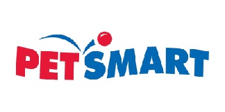 Pet Smart Logo