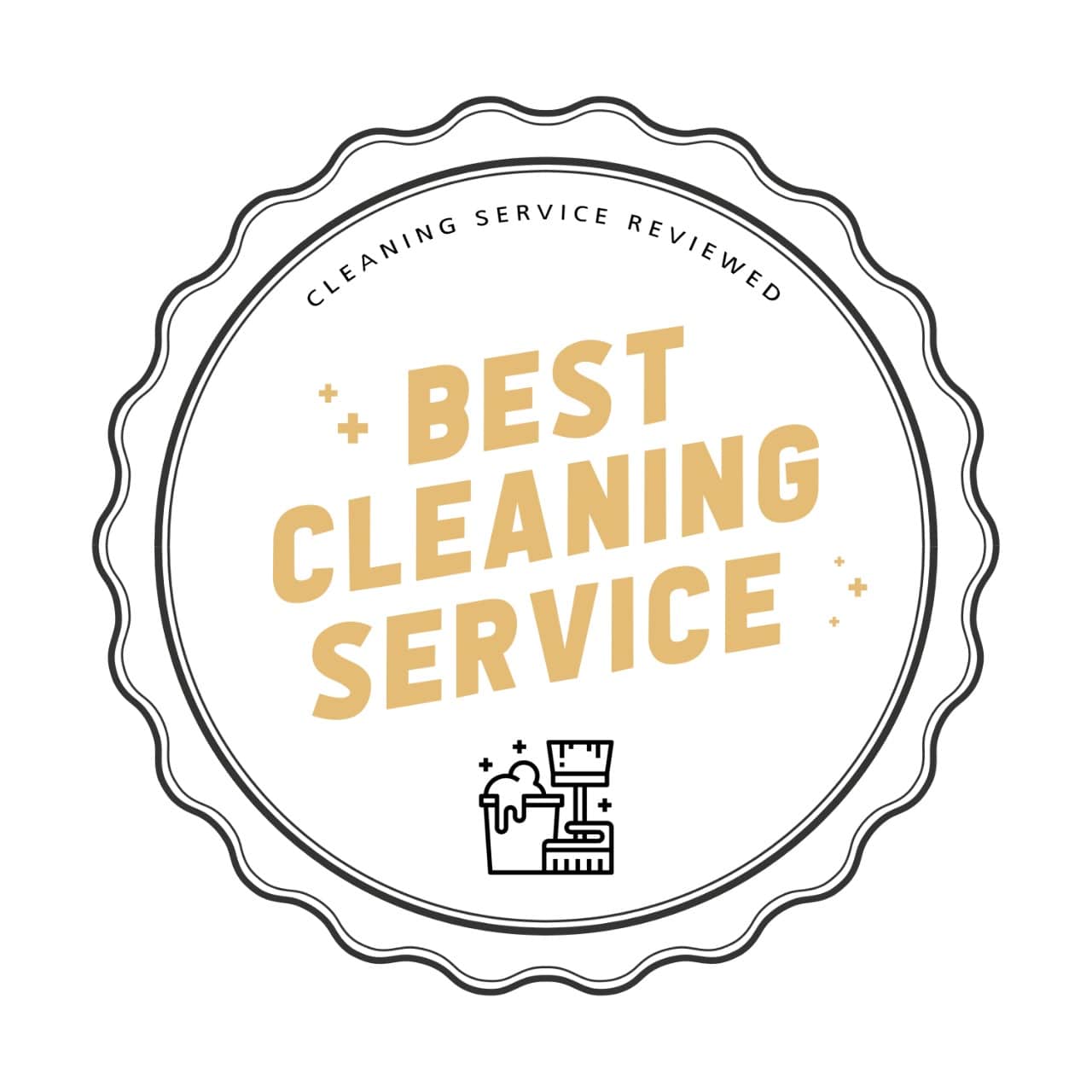 Best Cleaning Service Calgary